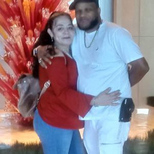 Meet your Posher, George